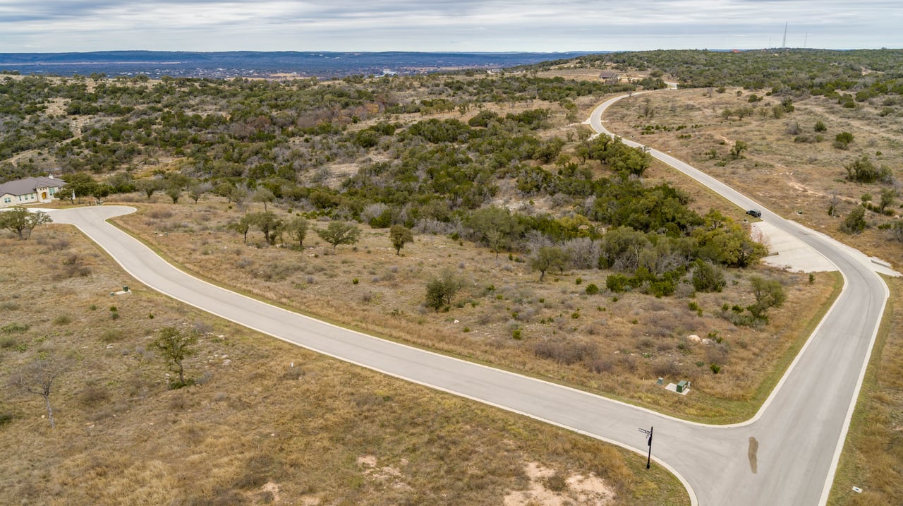Big Creek Ranch Lot 94 | 1.615± Acres | Kingsland, Burnet County, TX