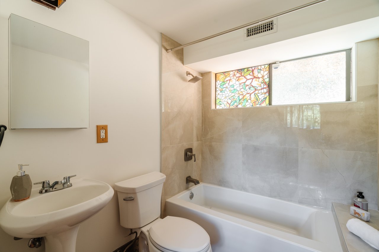 517 Canon View Trail