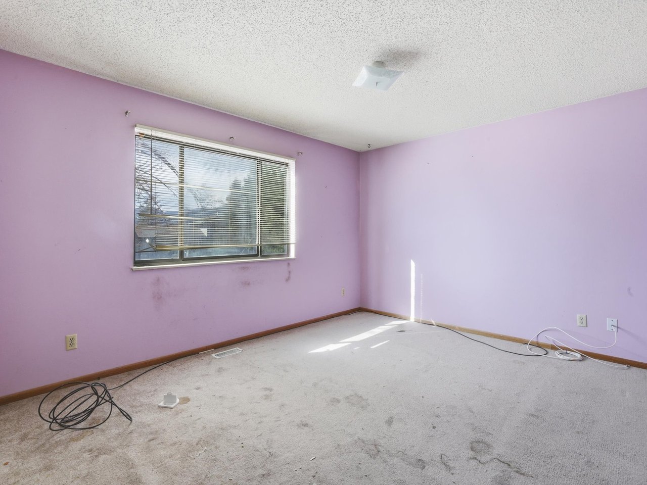 1186 Applewood Drive