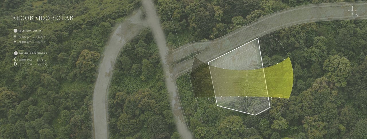 Laurel #27 | Luxury 5-Bedroom Villa in Reserva Conchal