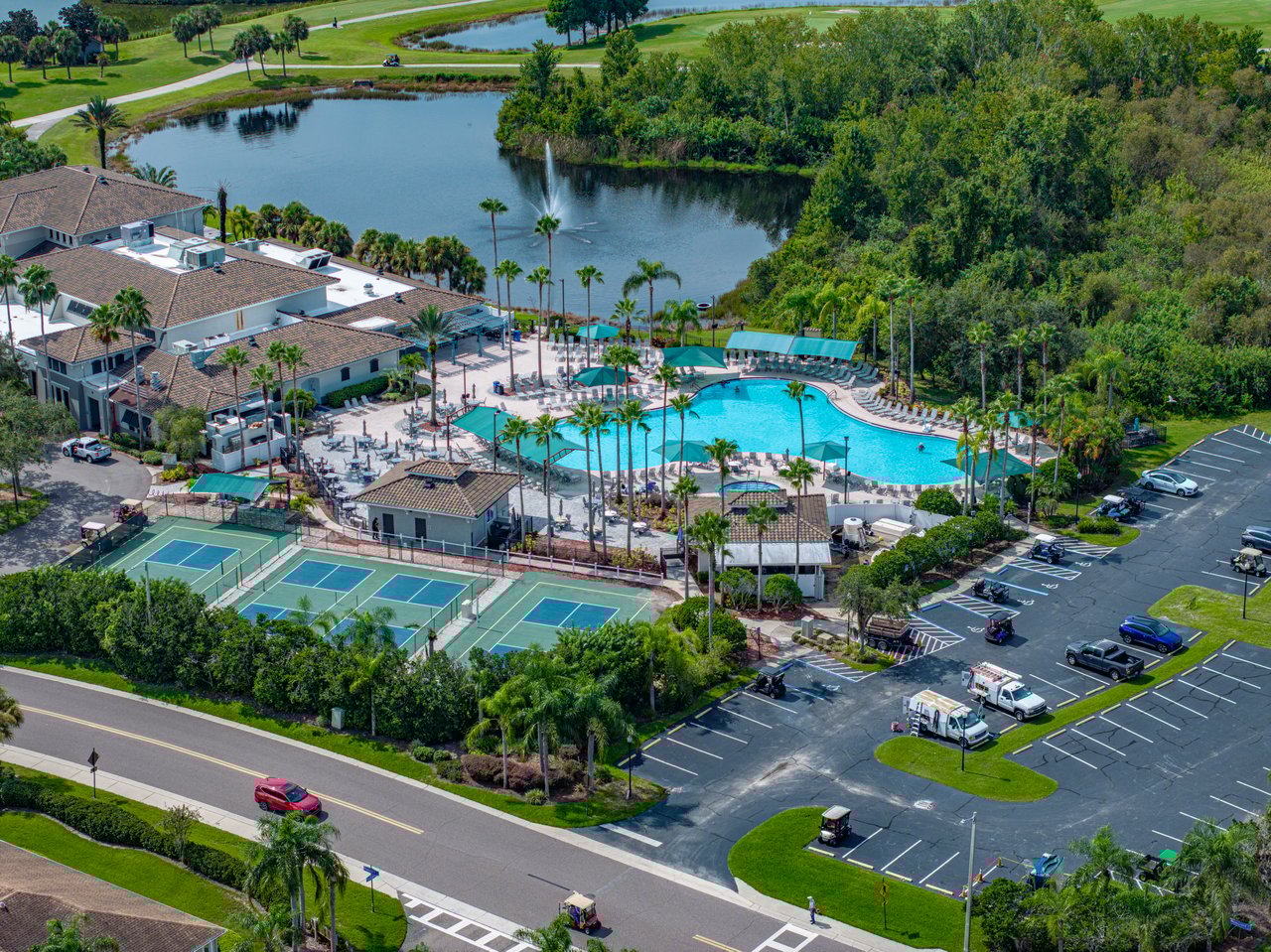 2344 NANTUCKET DR #59