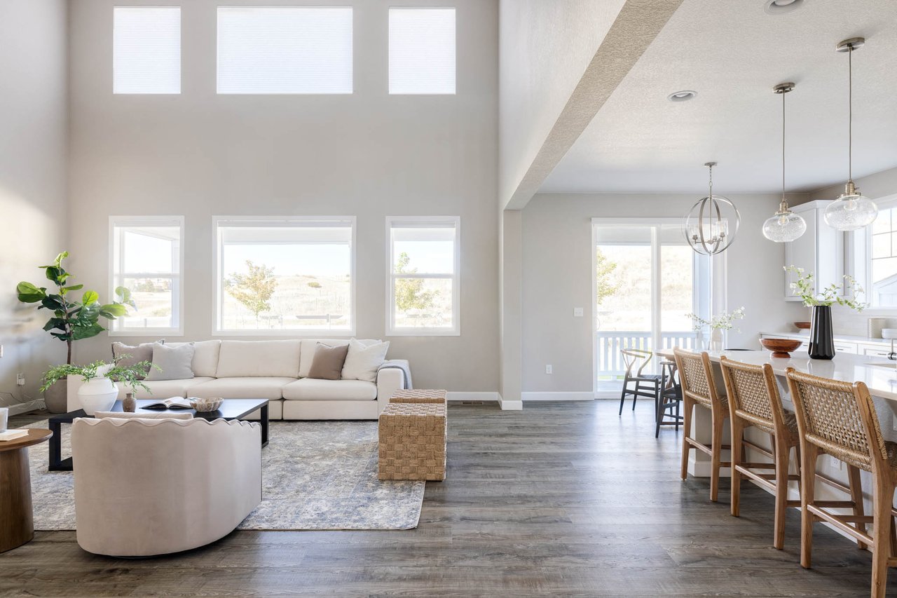 5673 Cadara Way Parker, CO 80134