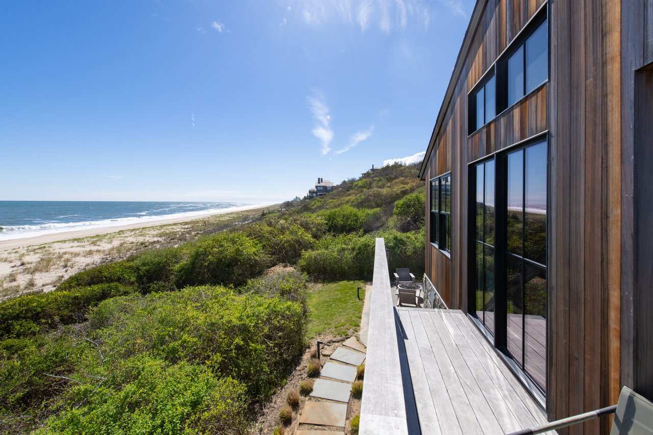 272 Old Montauk Highway, Cottage 3