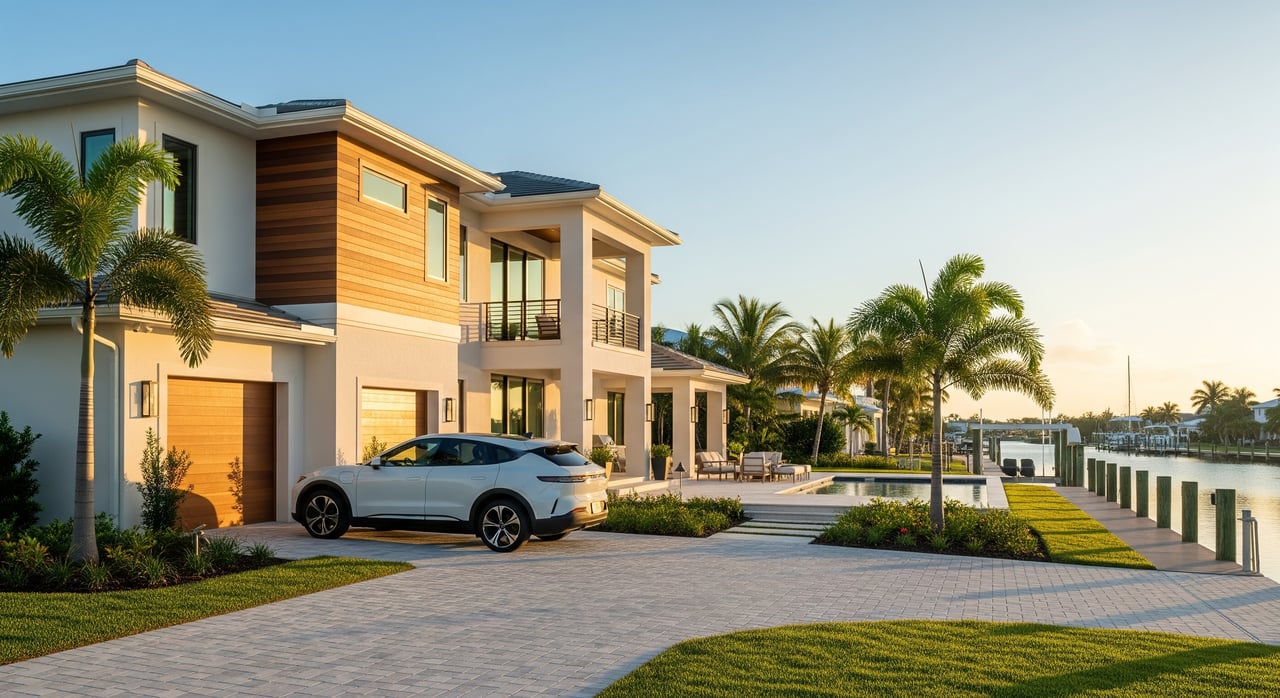 Relocating to Ellenton: Commute, Housing Costs, and Tips