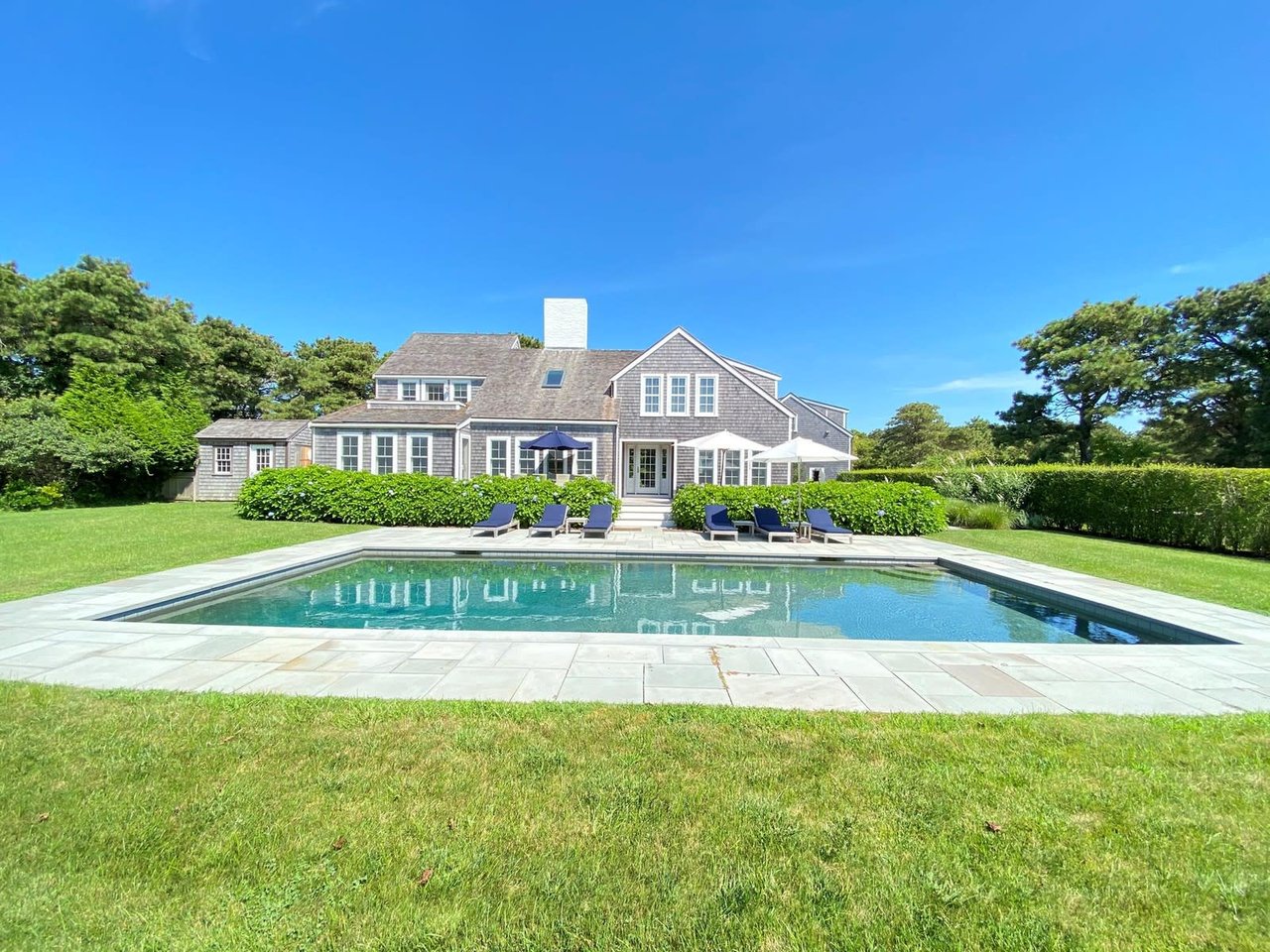 12 Pond View Dr