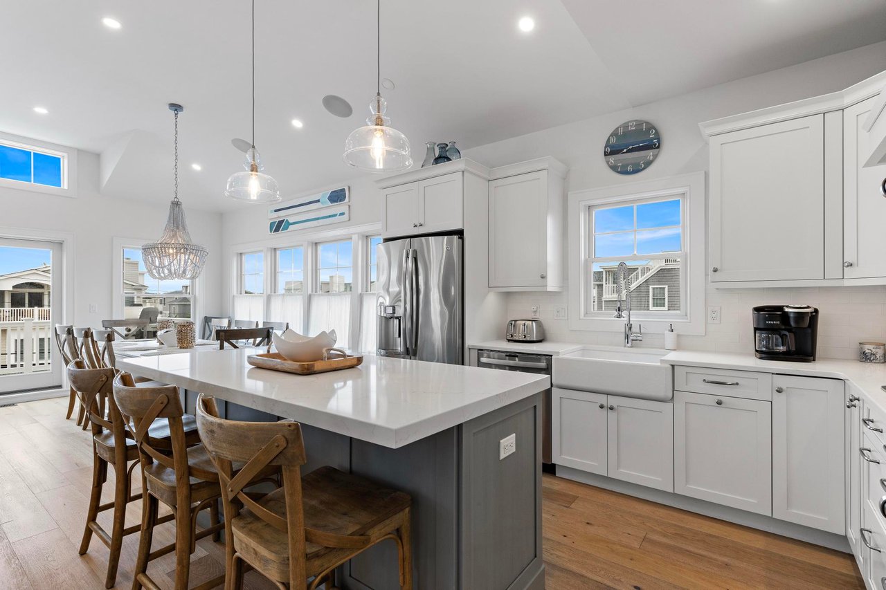 19 Roosevelt Avenue, Holgate - Pet Friendly