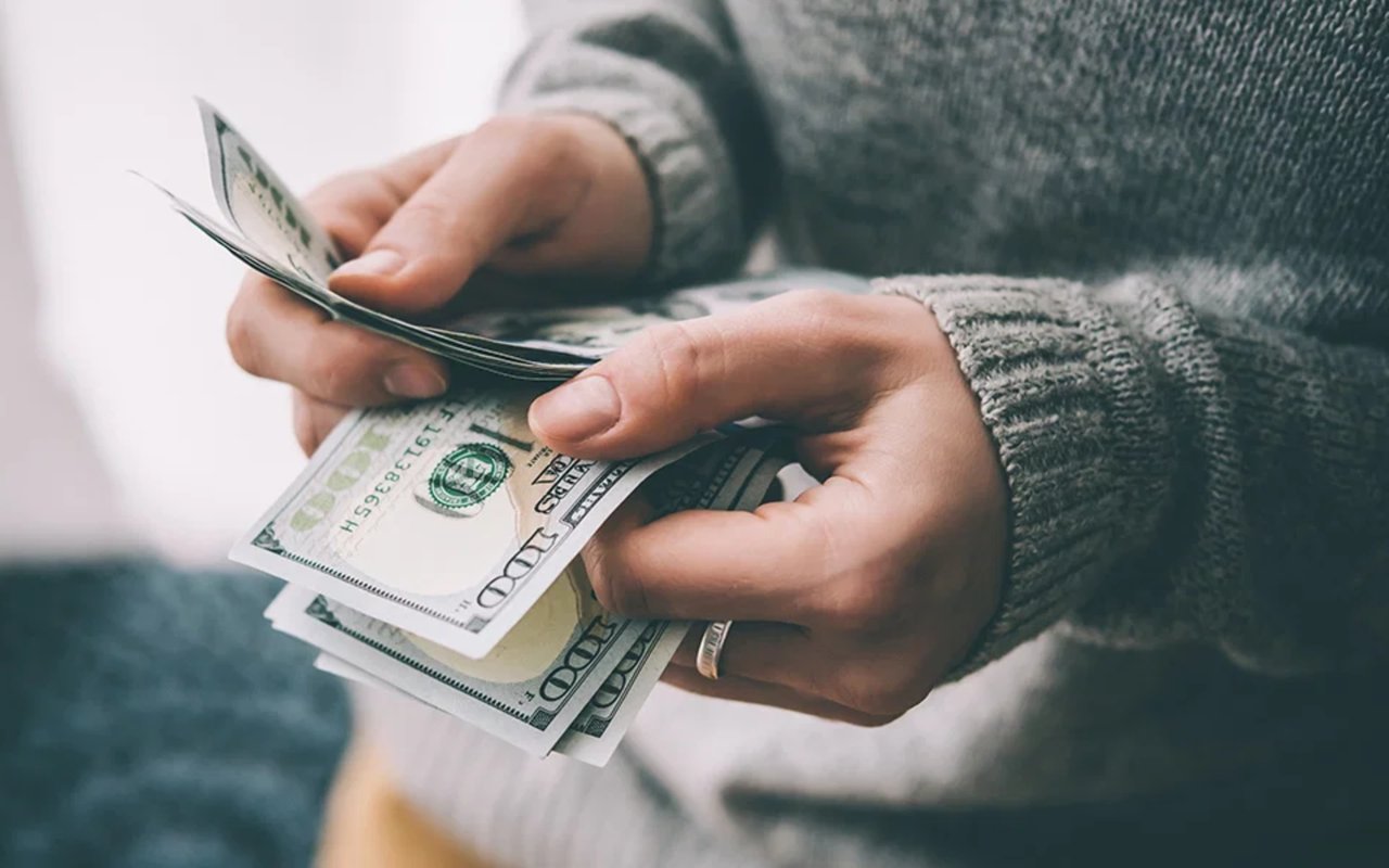 Closing and Title Costs