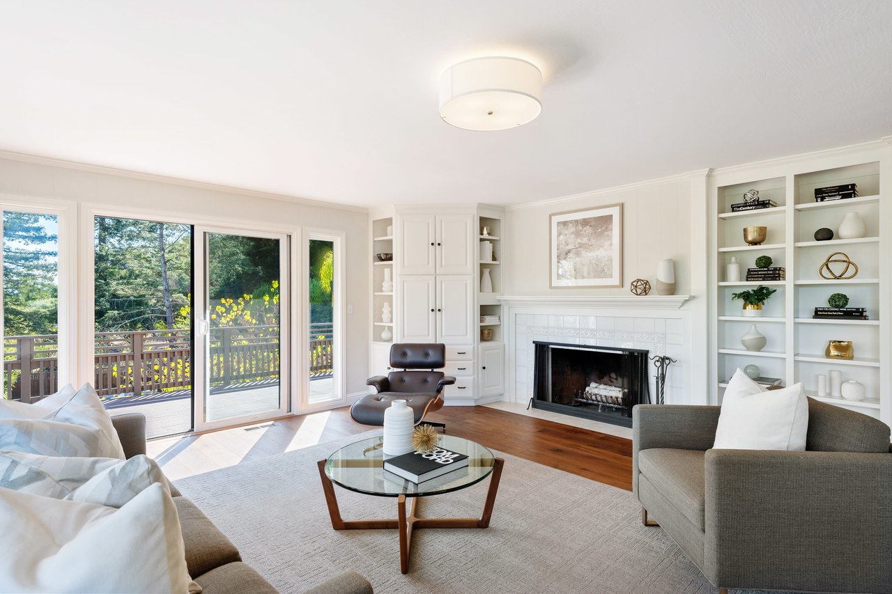 75 Main Drive