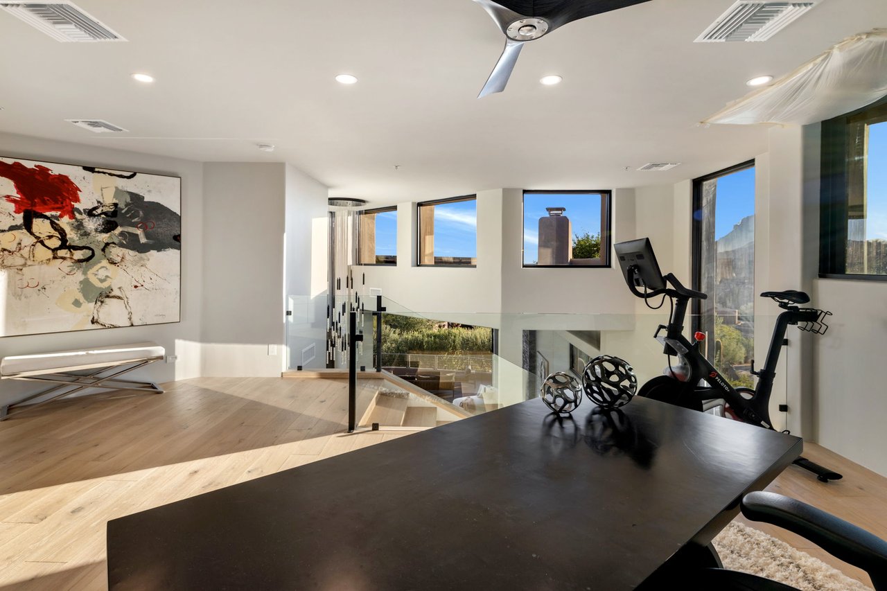 10040 E Happy Valley Road, 1039, Scottsdale Unit: 1039