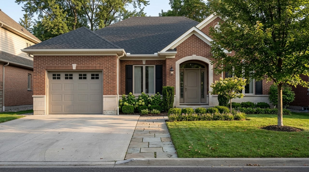 What It’s Like To Live In Fairfax, Virginia