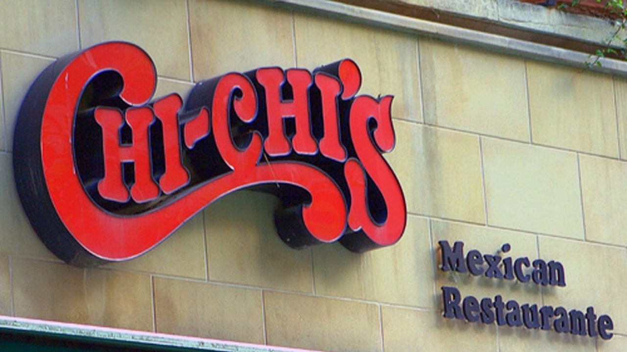 Chi-Chi’s Is Back: Minnesota’s Iconic Tex-Mex Chain Reopens in St. Louis Park