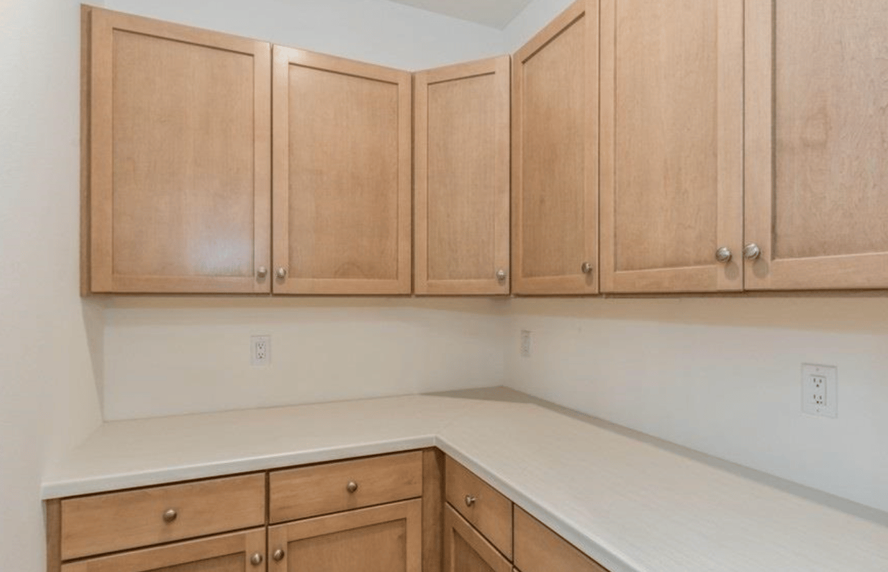 2844 Buckle Down Circ