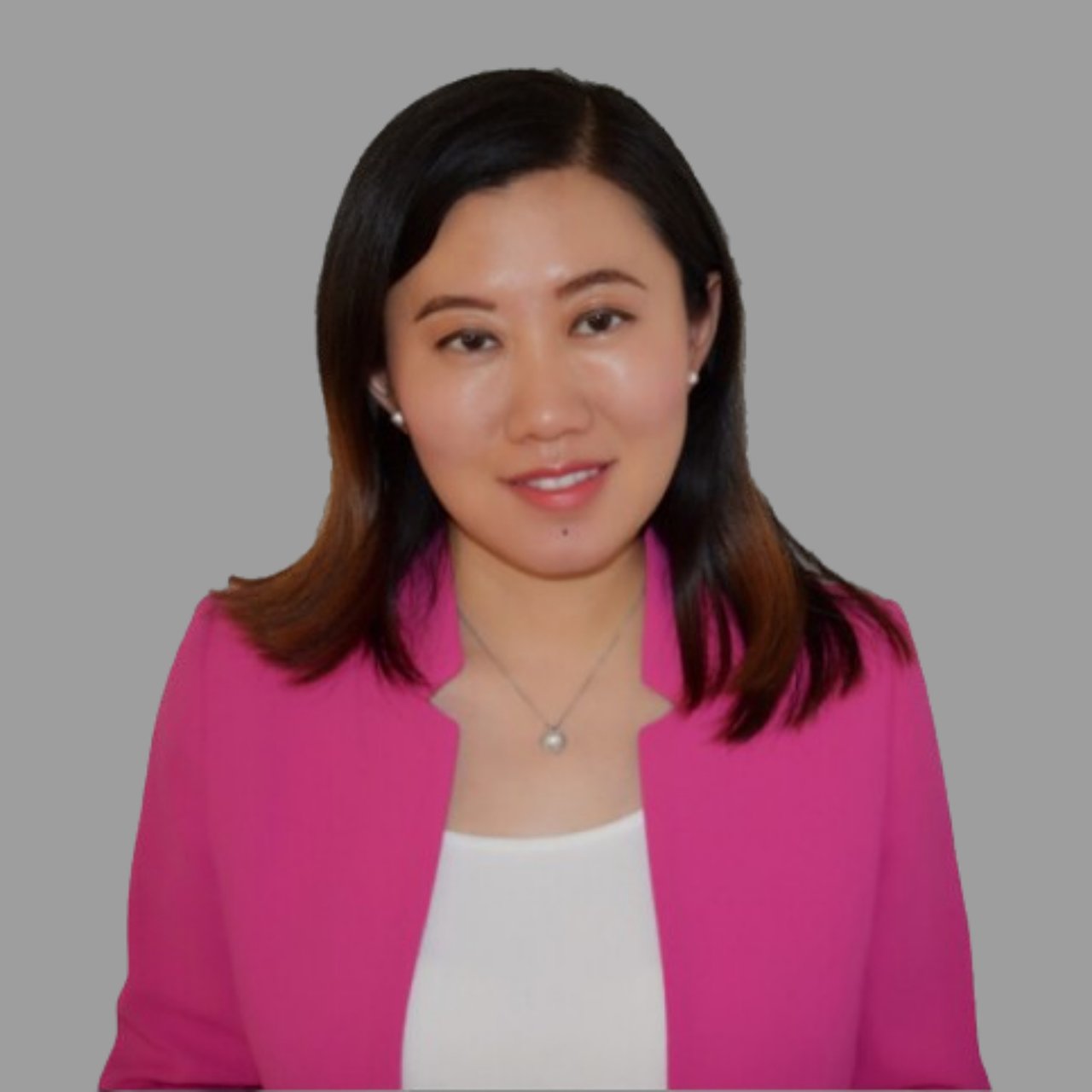Jie Yang