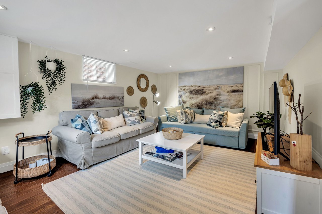 1441 Petrie Way