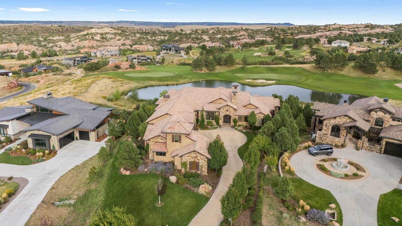 11328 Dante Circle