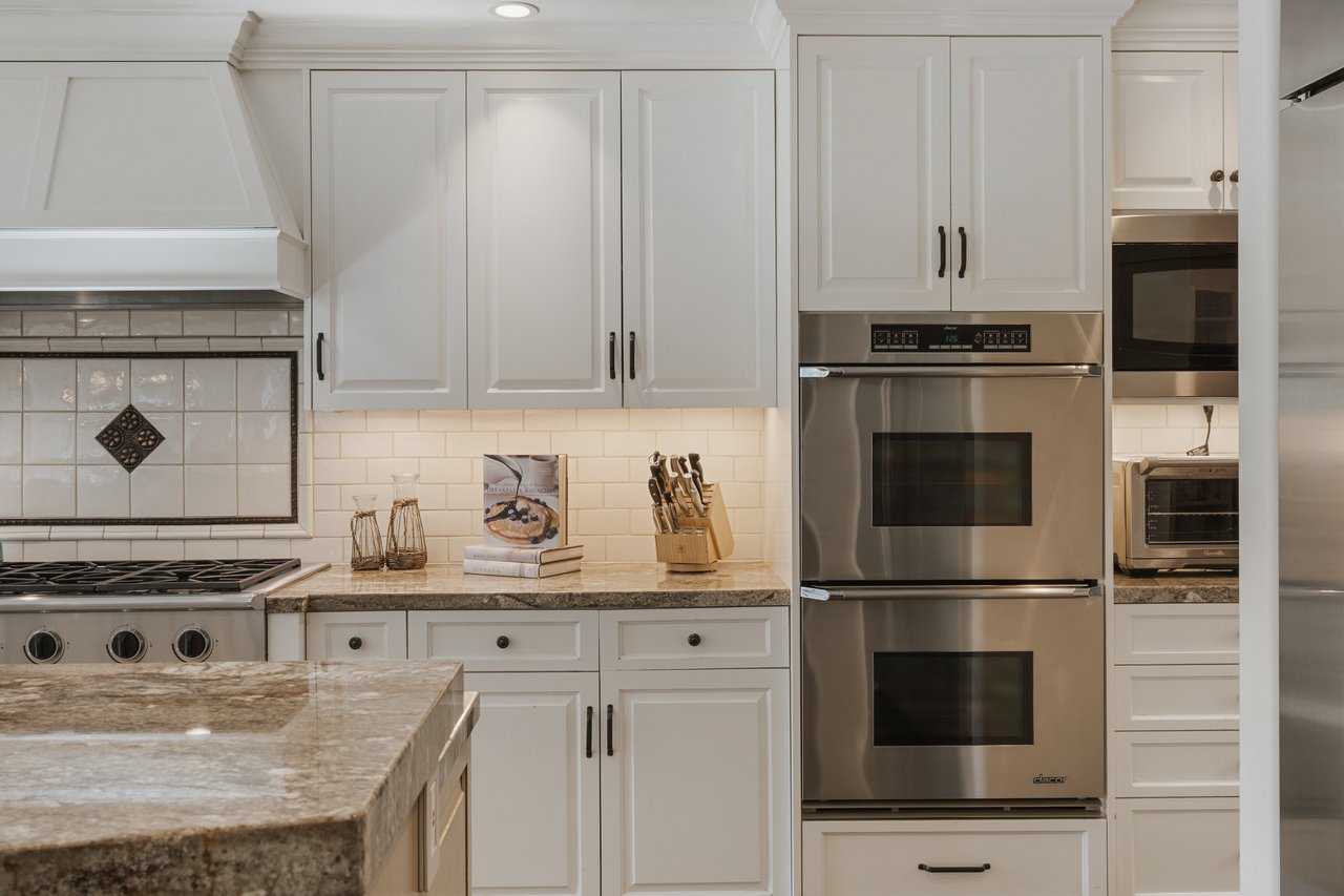 18162 Stratford Circle