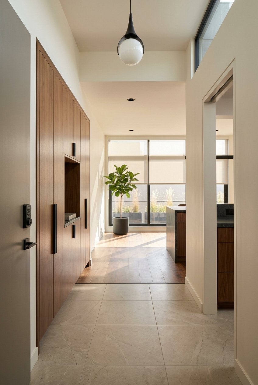 Buying A Rental In LoDo Or Riverfront Park: Key Considerations