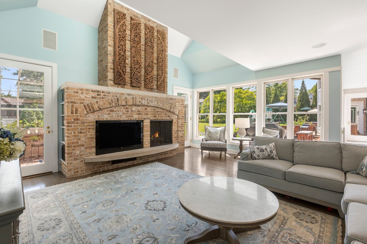 1177 Edgewood Road