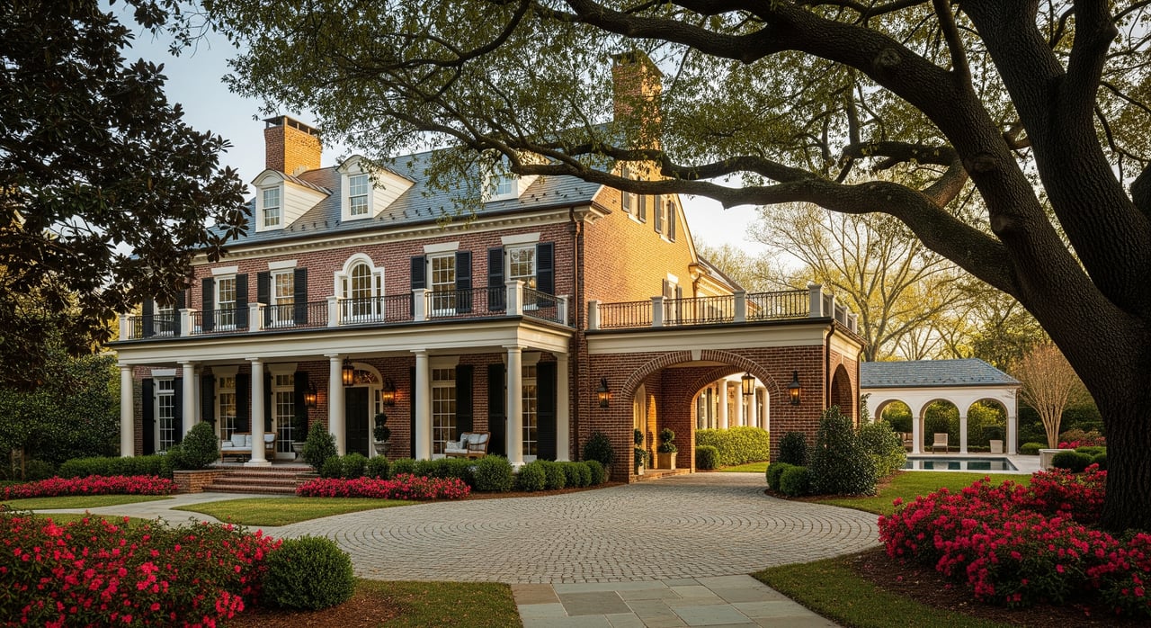 What Stephanie’s West Cobb CMA Includes