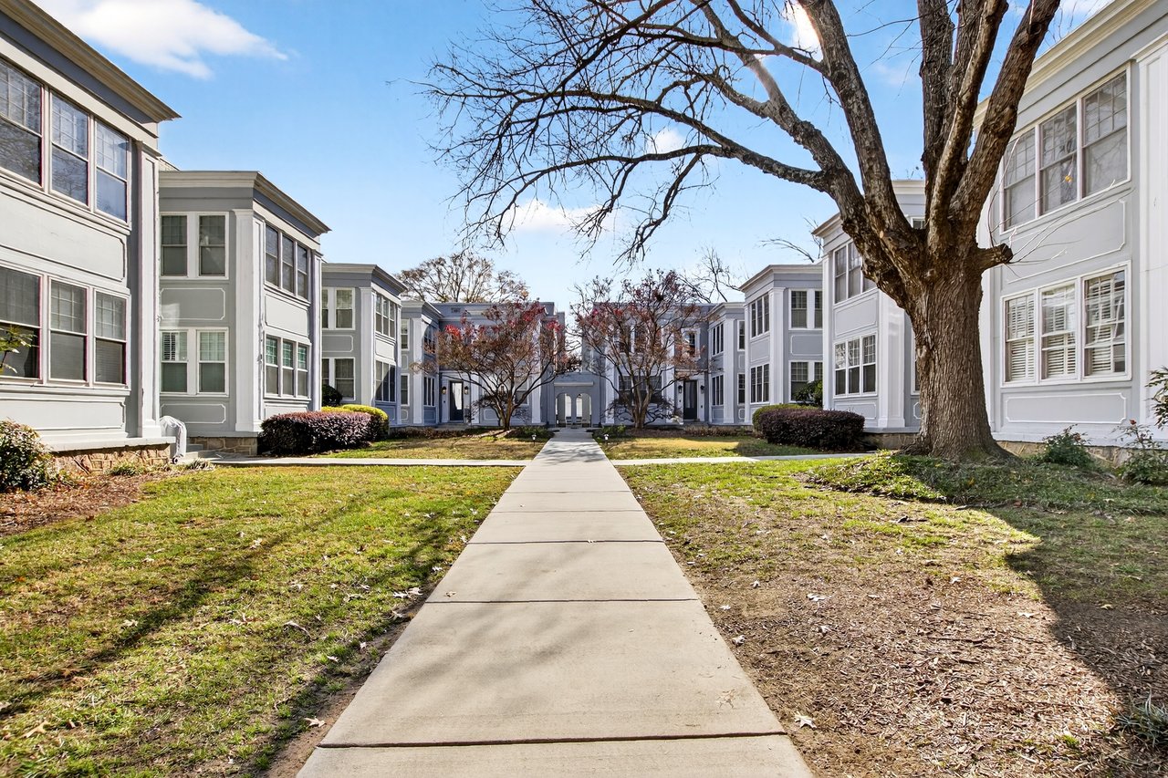 435 10th Street NE Unit 15