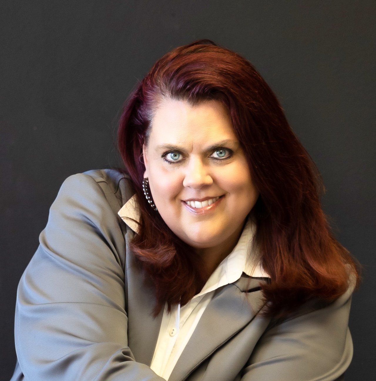 Heather D. McIlroy