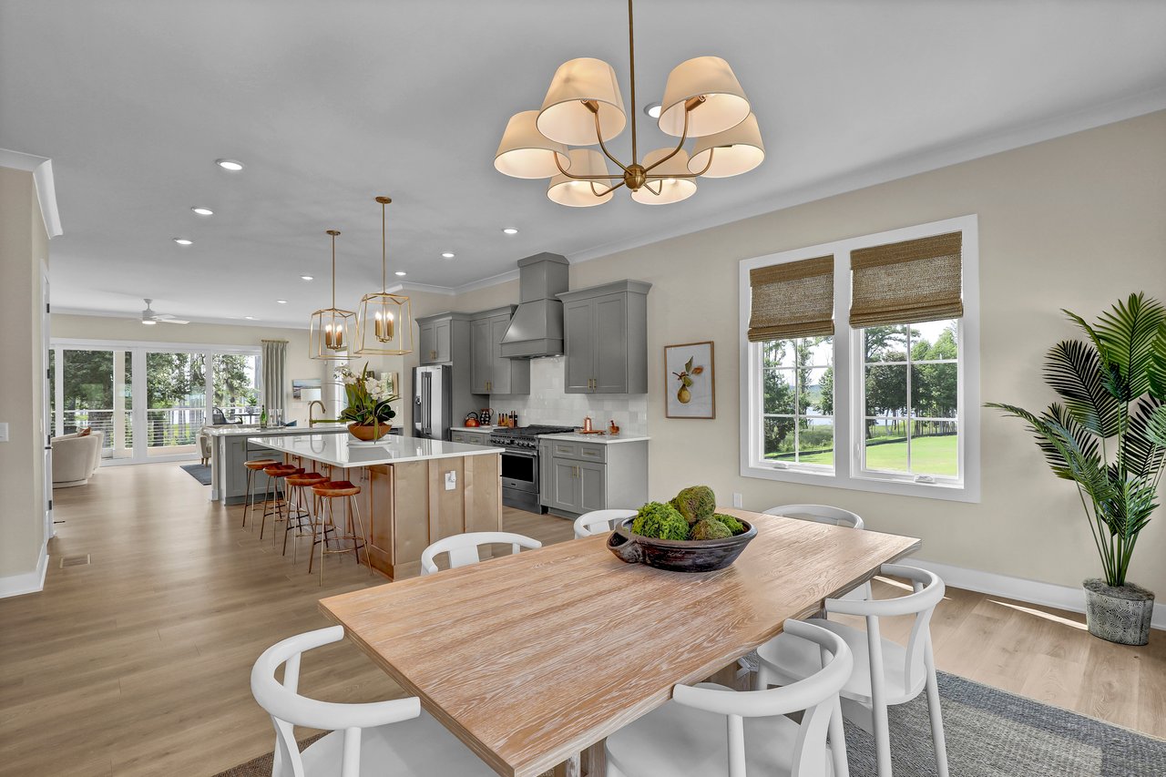 2697 Alvernia Drive, Castle Hayne