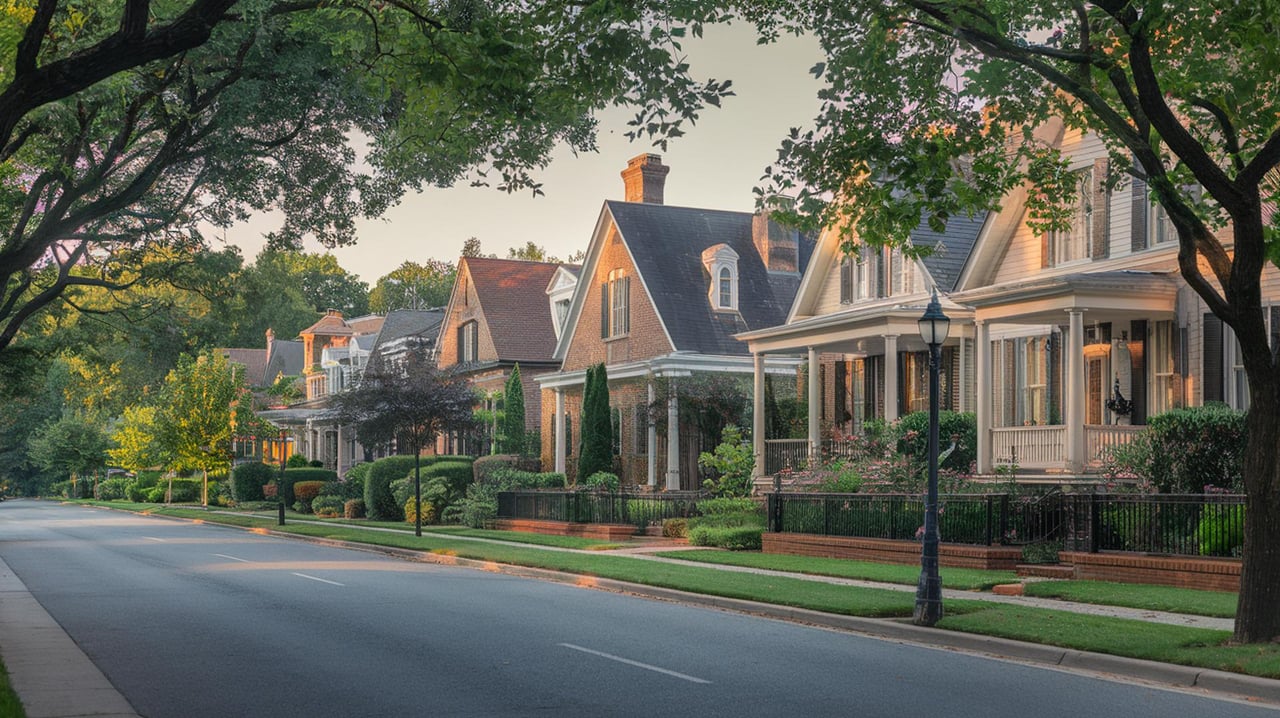 Understanding Closing Costs in Belle Meade, TN: What to Expect