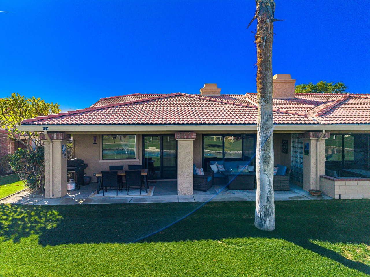 152 Camino Arroyo S