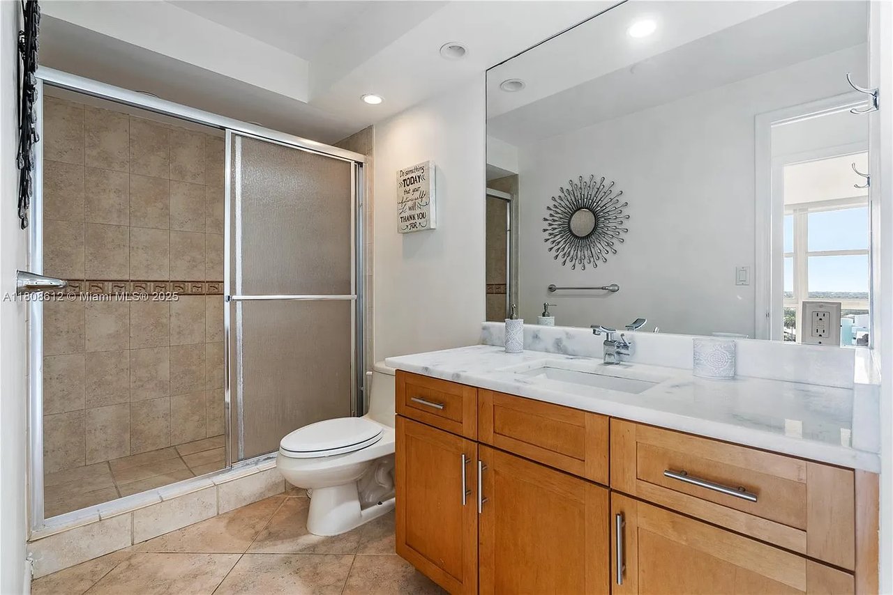 2841 N Ocean Blvd Apt 1105
