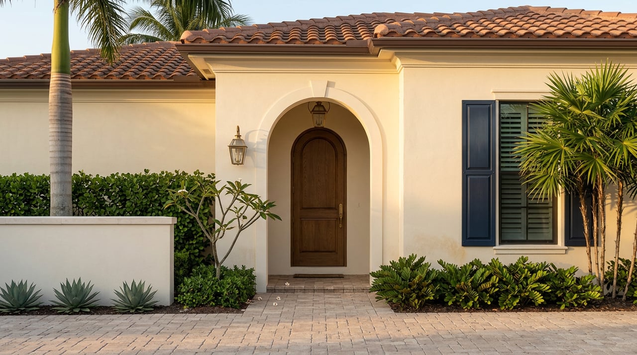 Late August On Marco Island: Hatchling Peak, A Withdrawn Ordinance, And The Quiet Table Weeks