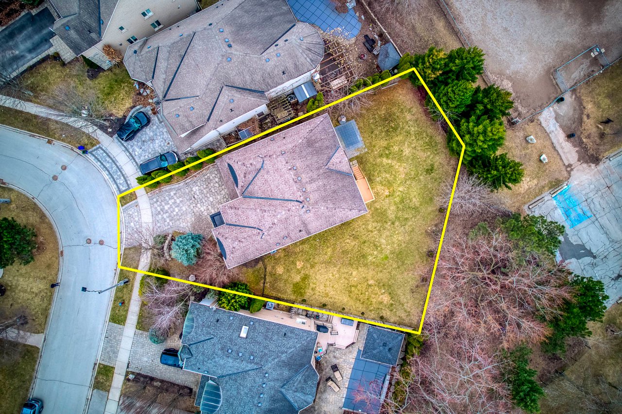 169 Spring Azure Cres