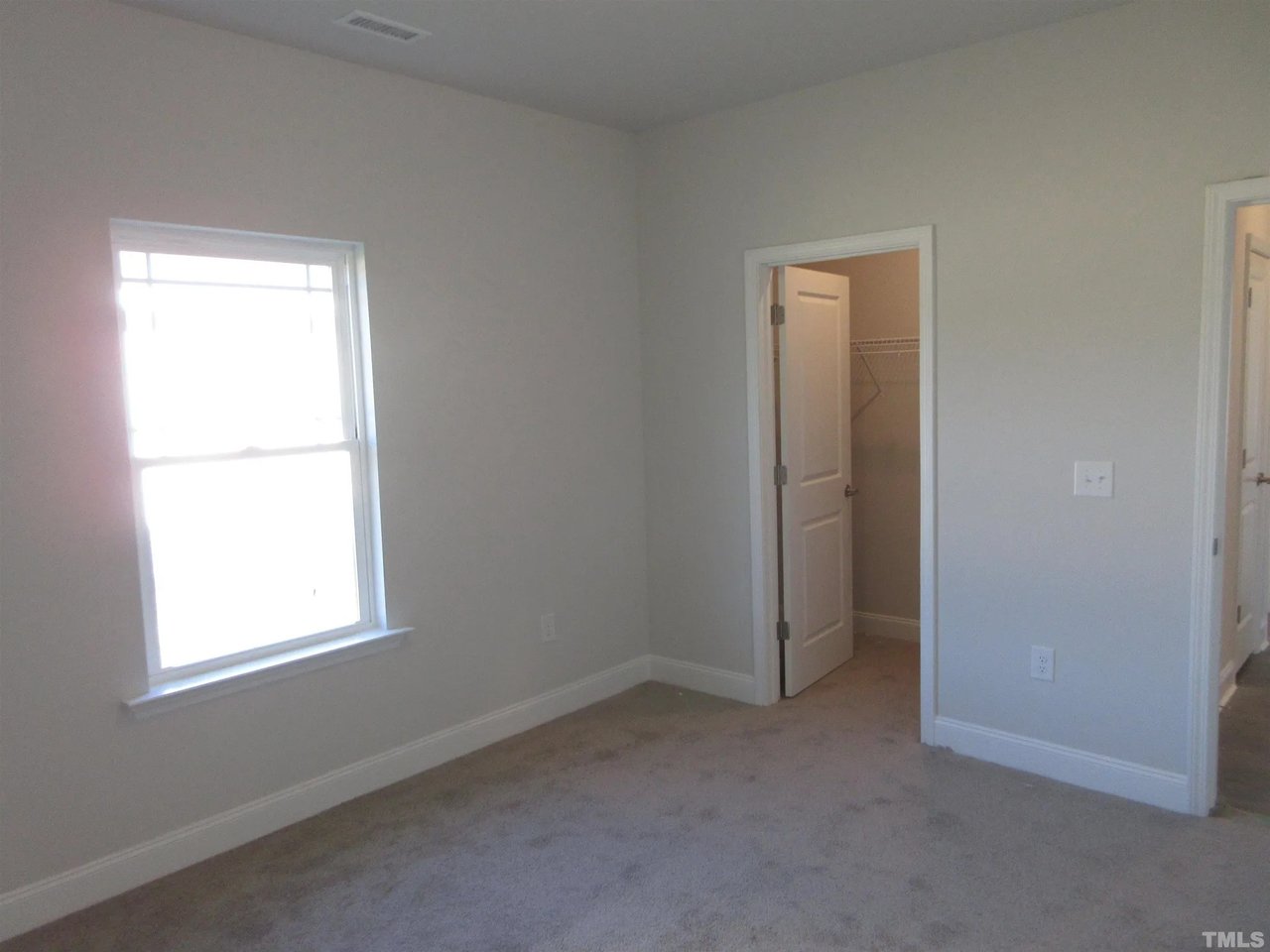 39 N Cousins Ct