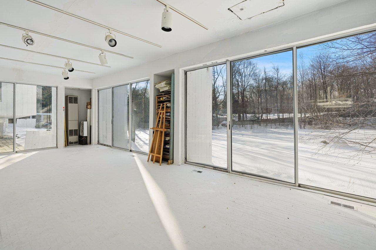 178 Hickory Kingdom Road