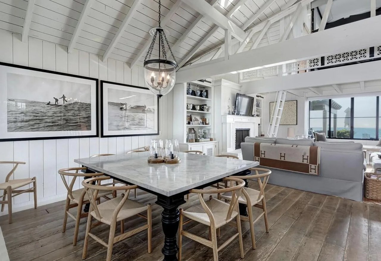 23618 Malibu Colony Rd