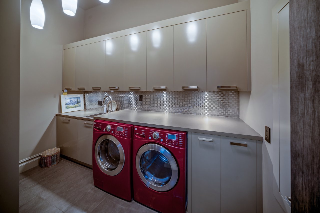 17 Prospect Heights
