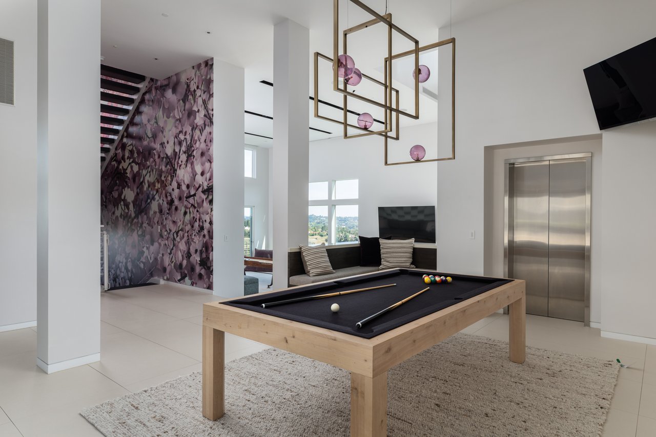 15210 Antelo Pl, Bel Air