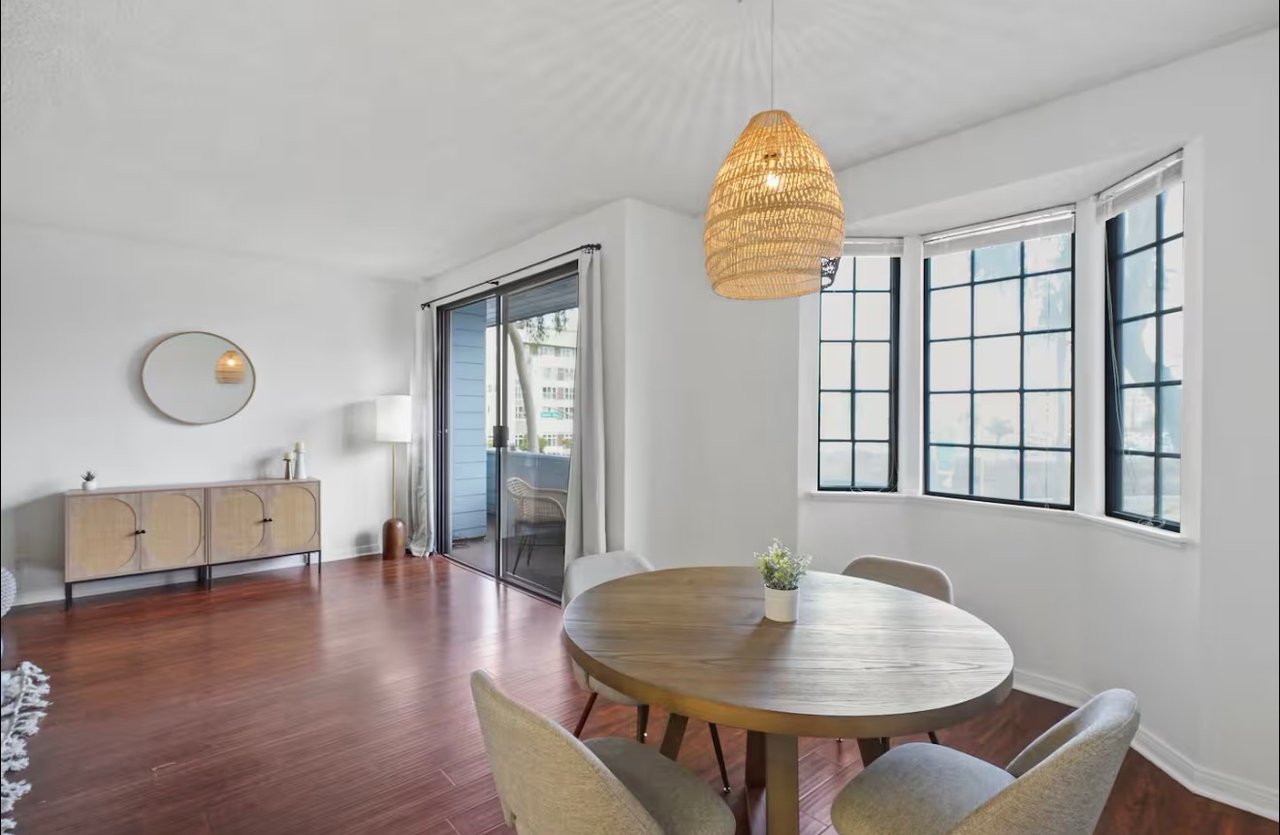 310 Tahiti Way