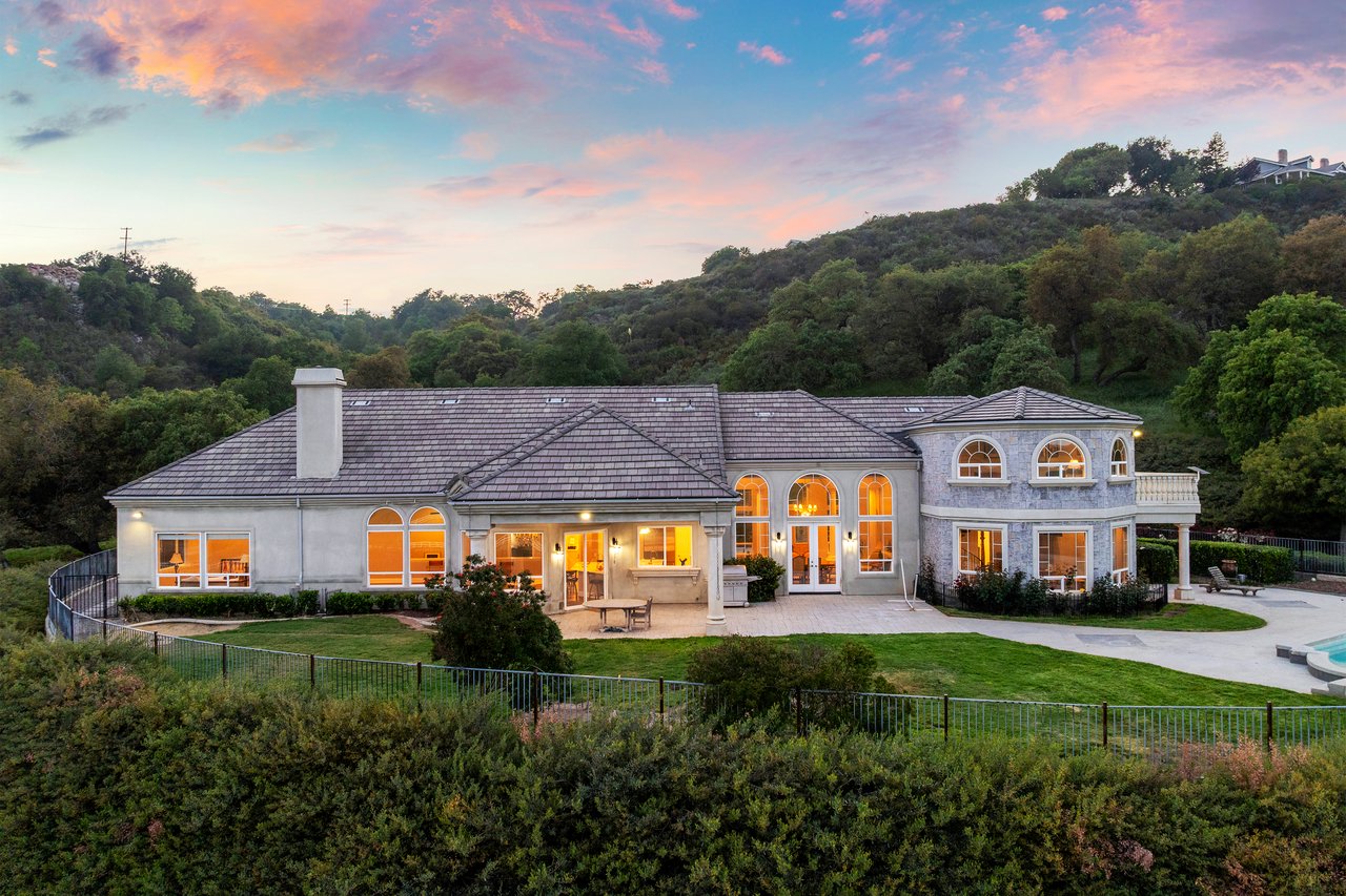41653 Oak Trail Court