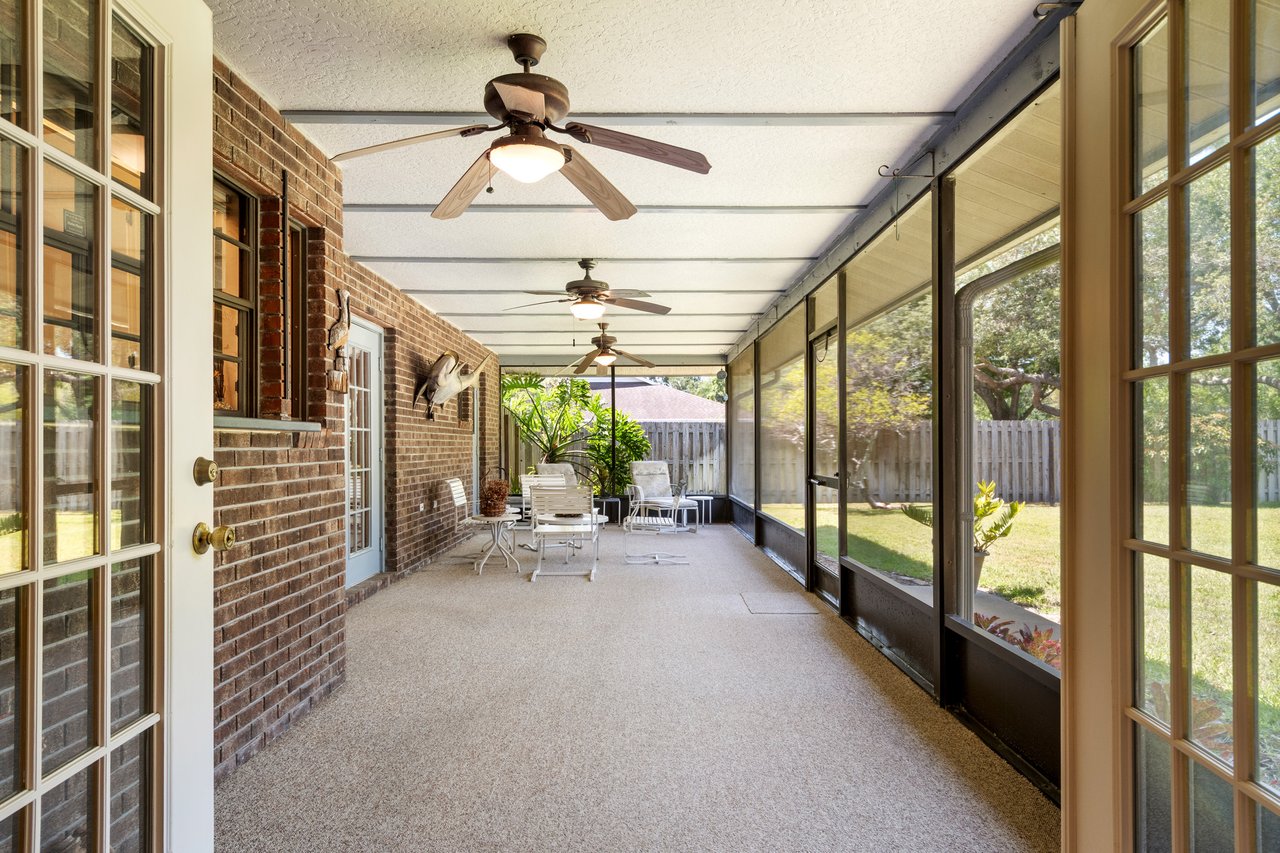 3196 Fairview Drive