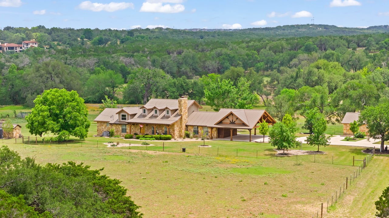 14909-B Fitzhugh Road