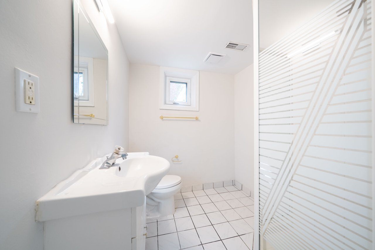 177 Overbrook Place