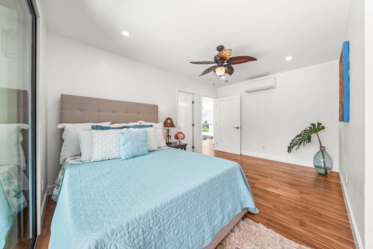 123 Waihili Place