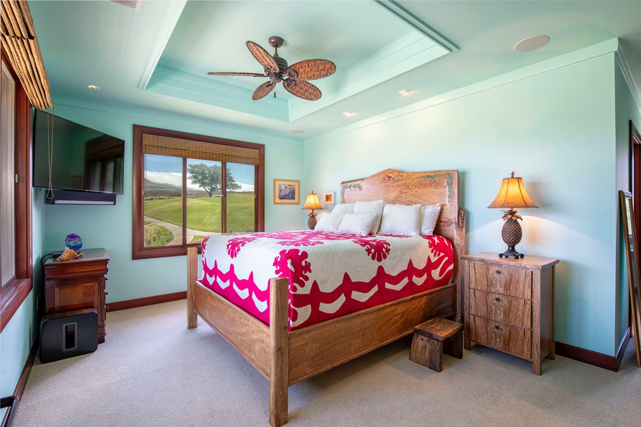 62-3600 Amaui Pl, #M202