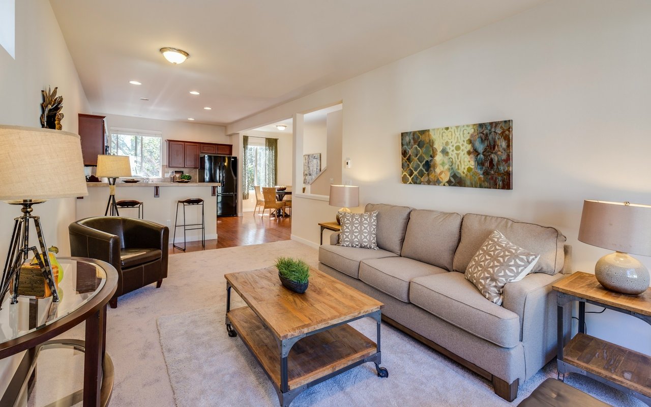 Carmel Valley Real Estate Sales for July 2013