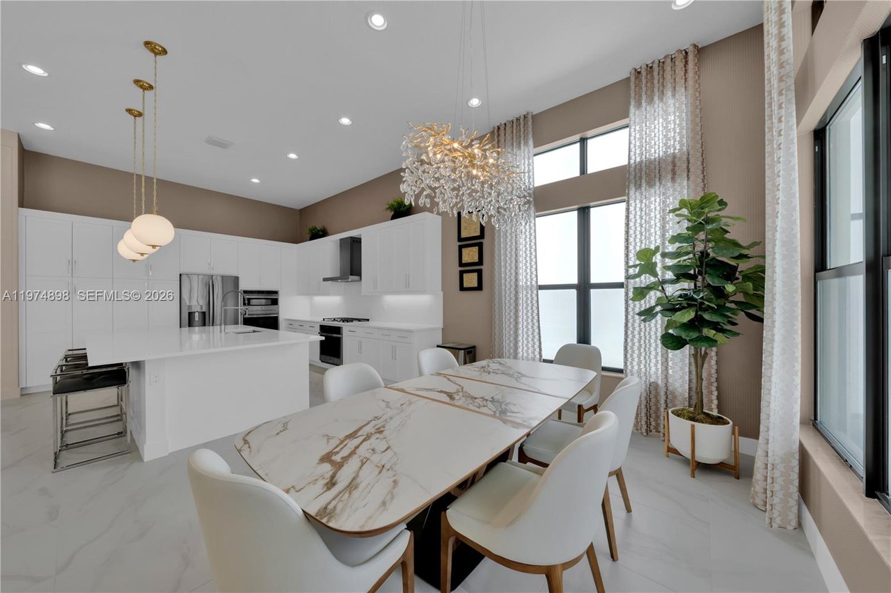 20052-pacific-dunes-drive-dining-room-for-sale