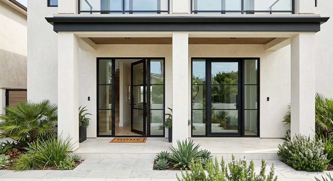 Investing In Rental Property In Melbourne And The Beaches