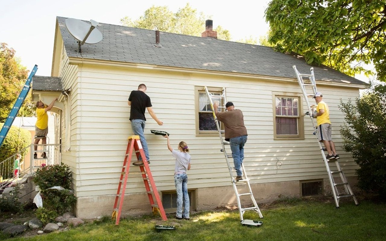 House Flipping in 2025: Why Delaware Tops the List for Real Estate Returns