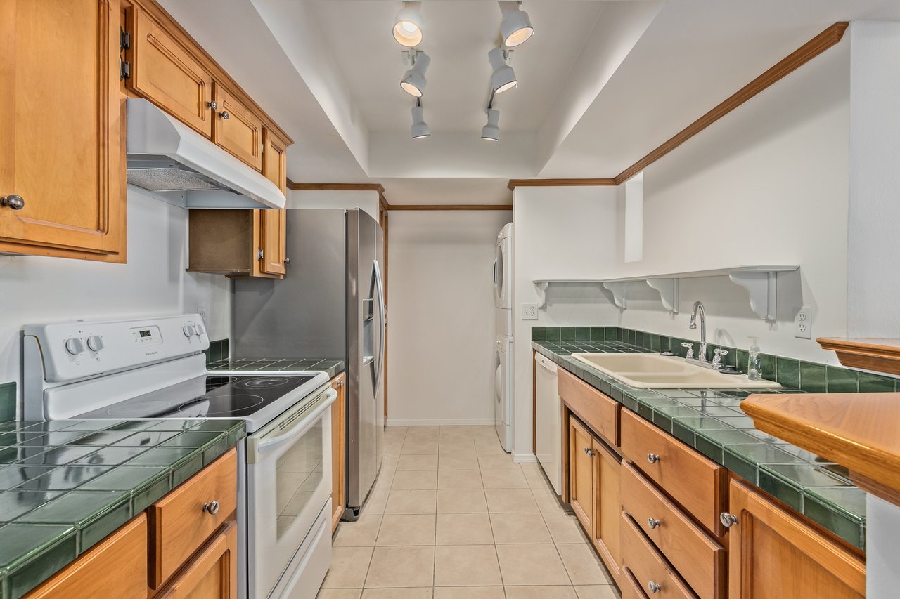 7950 E Starlight Way Unit 243