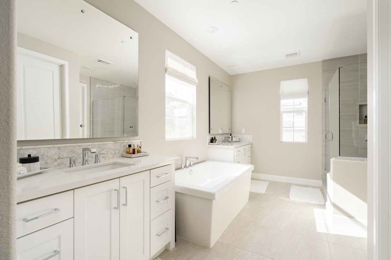 17582 Boca Raton Ln
