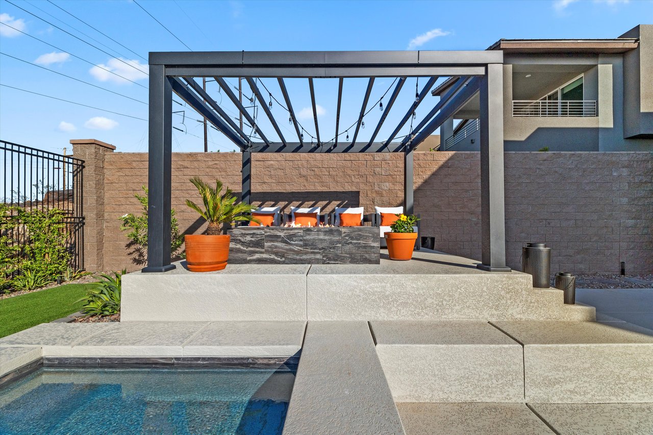 258 Shaded Canyon Drive